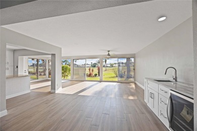 One or more photo(s) has been virtually staged. Welcome to 717 on Plantation Golf and Country Club in Florida - for sale on GolfHomes.com, golf home, golf lot