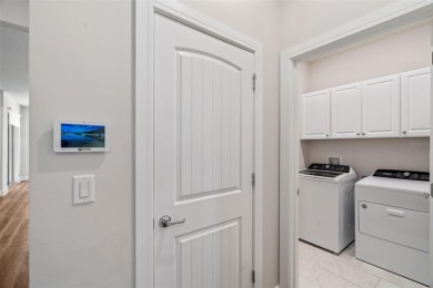 This spacious three-bedroom two-bathroom home waits for its next on Stone Creek Golf Club in Florida - for sale on GolfHomes.com, golf home, golf lot