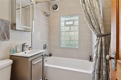 Rare Opportunity! Highly desirable location, less than one block on Hiawatha Golf Course in Minnesota - for sale on GolfHomes.com, golf home, golf lot