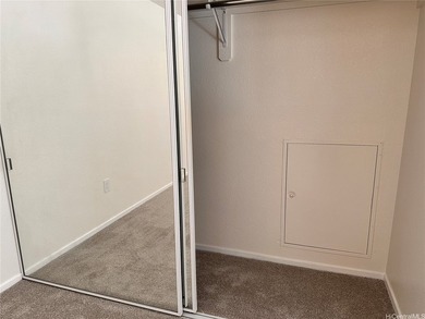 Expect to be pleasantly surprised by this beautifully renovated on Mililani Golf Club in Hawaii - for sale on GolfHomes.com, golf home, golf lot