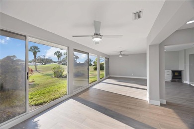 One or more photo(s) has been virtually staged. Welcome to 717 on Plantation Golf and Country Club in Florida - for sale on GolfHomes.com, golf home, golf lot