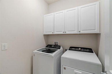 This spacious three-bedroom two-bathroom home waits for its next on Stone Creek Golf Club in Florida - for sale on GolfHomes.com, golf home, golf lot