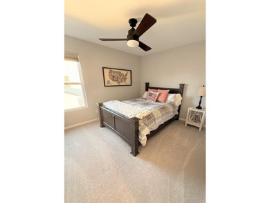 Rare opportunity in the sought-after Fairways subdivision! This on Youche Country Club in Indiana - for sale on GolfHomes.com, golf home, golf lot