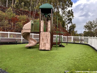 Expect to be pleasantly surprised by this beautifully renovated on Mililani Golf Club in Hawaii - for sale on GolfHomes.com, golf home, golf lot