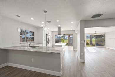 One or more photo(s) has been virtually staged. Welcome to 717 on Plantation Golf and Country Club in Florida - for sale on GolfHomes.com, golf home, golf lot