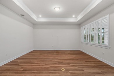 This spacious three-bedroom two-bathroom home waits for its next on Stone Creek Golf Club in Florida - for sale on GolfHomes.com, golf home, golf lot