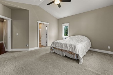 Tucked at the end of a quiet cul-de-sac in Missoula's on  in Montana - for sale on GolfHomes.com, golf home, golf lot