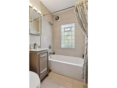 Rare Opportunity! Highly desirable location, less than one block on Hiawatha Golf Course in Minnesota - for sale on GolfHomes.com, golf home, golf lot