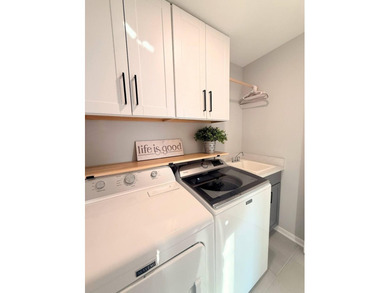 Rare opportunity in the sought-after Fairways subdivision! This on Youche Country Club in Indiana - for sale on GolfHomes.com, golf home, golf lot