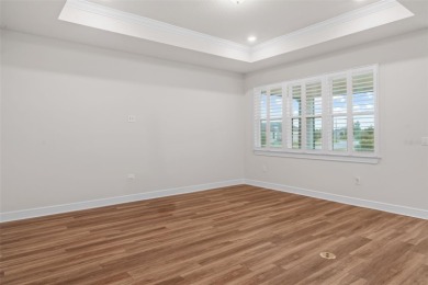 This spacious three-bedroom two-bathroom home waits for its next on Stone Creek Golf Club in Florida - for sale on GolfHomes.com, golf home, golf lot