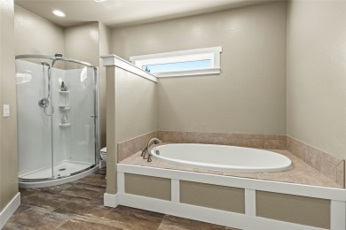 Tucked at the end of a quiet cul-de-sac in Missoula's on  in Montana - for sale on GolfHomes.com, golf home, golf lot