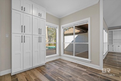 LOOK NO FURTHER!! Welcome to this stunning 5-bedroom, 4-bath + on TimberCreek Golf Club in Alabama - for sale on GolfHomes.com, golf home, golf lot