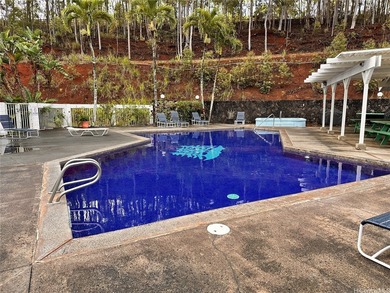 Expect to be pleasantly surprised by this beautifully renovated on Mililani Golf Club in Hawaii - for sale on GolfHomes.com, golf home, golf lot