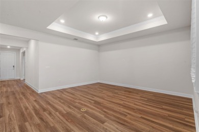 This spacious three-bedroom two-bathroom home waits for its next on Stone Creek Golf Club in Florida - for sale on GolfHomes.com, golf home, golf lot