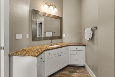Tucked at the end of a quiet cul-de-sac in Missoula's on  in Montana - for sale on GolfHomes.com, golf home, golf lot