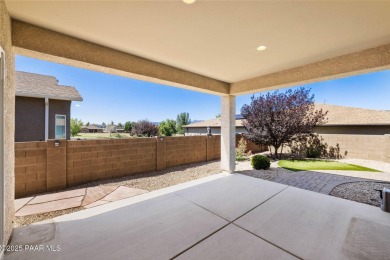 Views, views, views!! This home is nestled between the Quailwood on Quail Wood Greens Golf Course in Arizona - for sale on GolfHomes.com, golf home, golf lot