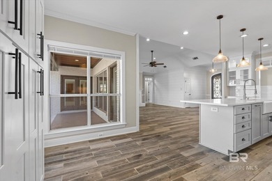 Want a Resort Style POOL in your back yard? LOOK NO FURTHER!! on TimberCreek Golf Club in Alabama - for sale on GolfHomes.com, golf home, golf lot