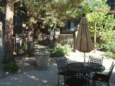 ** SEE THE PHOTOS!! ** BEAUTIFULLY REMODELED 3 BEDROOM 2 BATH on Canyon Gate Country Club in Nevada - for sale on GolfHomes.com, golf home, golf lot