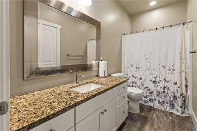 Tucked at the end of a quiet cul-de-sac in Missoula's on  in Montana - for sale on GolfHomes.com, golf home, golf lot