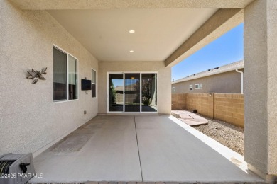 Views, views, views!! This home is nestled between the Quailwood on Quail Wood Greens Golf Course in Arizona - for sale on GolfHomes.com, golf home, golf lot