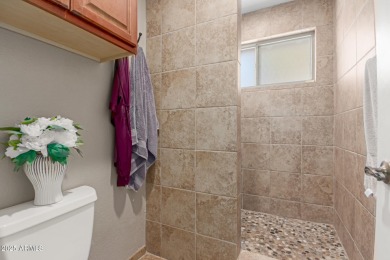 Fall in love with this delightful 2-story home! Inside, discover on Alta Mesa Golf Club in Arizona - for sale on GolfHomes.com, golf home, golf lot