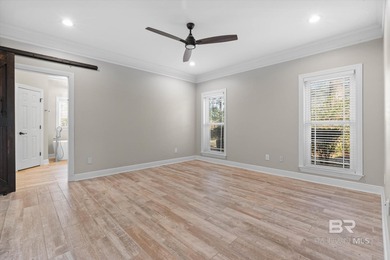 Want a Resort Style POOL in your back yard? LOOK NO FURTHER!! on TimberCreek Golf Club in Alabama - for sale on GolfHomes.com, golf home, golf lot