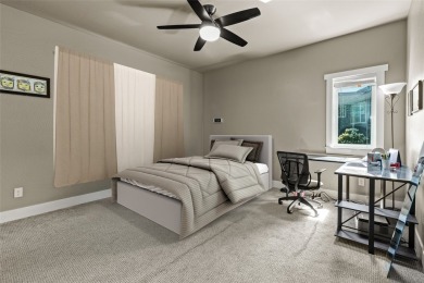 Tucked at the end of a quiet cul-de-sac in Missoula's on  in Montana - for sale on GolfHomes.com, golf home, golf lot