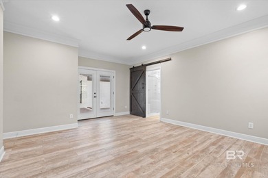 Want a Resort Style POOL in your back yard? LOOK NO FURTHER!! on TimberCreek Golf Club in Alabama - for sale on GolfHomes.com, golf home, golf lot