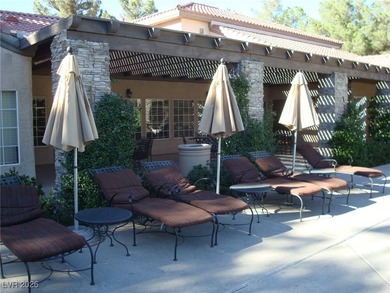 ** SEE THE PHOTOS!! ** BEAUTIFULLY REMODELED 3 BEDROOM 2 BATH on Canyon Gate Country Club in Nevada - for sale on GolfHomes.com, golf home, golf lot