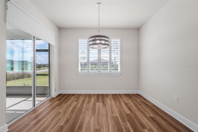 This spacious three-bedroom two-bathroom home waits for its next on Stone Creek Golf Club in Florida - for sale on GolfHomes.com, golf home, golf lot