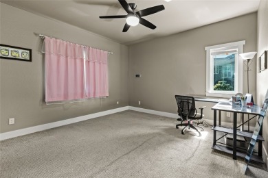 Tucked at the end of a quiet cul-de-sac in Missoula's on  in Montana - for sale on GolfHomes.com, golf home, golf lot