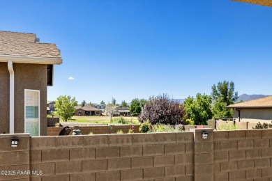 Views, views, views!! This home is nestled between the Quailwood on Quail Wood Greens Golf Course in Arizona - for sale on GolfHomes.com, golf home, golf lot