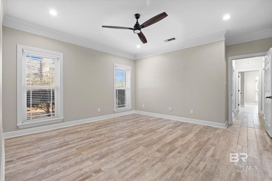 Want a Resort Style POOL in your back yard? LOOK NO FURTHER!! on TimberCreek Golf Club in Alabama - for sale on GolfHomes.com, golf home, golf lot