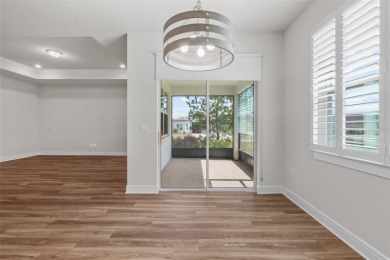 This spacious three-bedroom two-bathroom home waits for its next on Stone Creek Golf Club in Florida - for sale on GolfHomes.com, golf home, golf lot