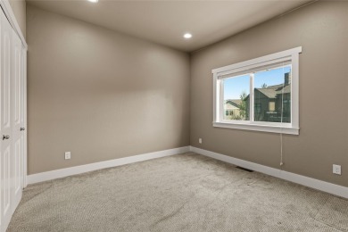 Tucked at the end of a quiet cul-de-sac in Missoula's on  in Montana - for sale on GolfHomes.com, golf home, golf lot