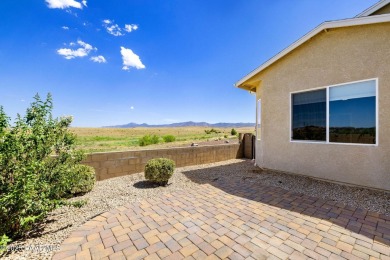 Views, views, views!! This home is nestled between the Quailwood on Quail Wood Greens Golf Course in Arizona - for sale on GolfHomes.com, golf home, golf lot