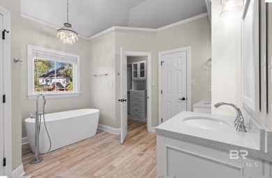 Want a Resort Style POOL in your back yard? LOOK NO FURTHER!! on TimberCreek Golf Club in Alabama - for sale on GolfHomes.com, golf home, golf lot