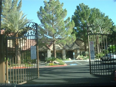 ** SEE THE PHOTOS!! ** BEAUTIFULLY REMODELED 3 BEDROOM 2 BATH on Canyon Gate Country Club in Nevada - for sale on GolfHomes.com, golf home, golf lot