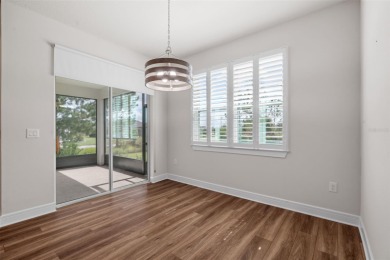 This spacious three-bedroom two-bathroom home waits for its next on Stone Creek Golf Club in Florida - for sale on GolfHomes.com, golf home, golf lot