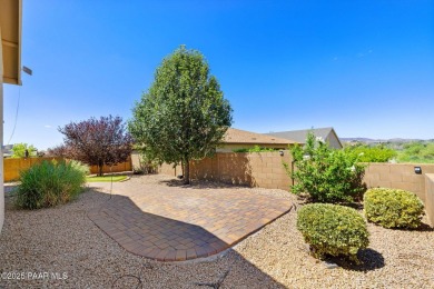 Views, views, views!! This home is nestled between the Quailwood on Quail Wood Greens Golf Course in Arizona - for sale on GolfHomes.com, golf home, golf lot