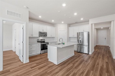 This spacious three-bedroom two-bathroom home waits for its next on Stone Creek Golf Club in Florida - for sale on GolfHomes.com, golf home, golf lot