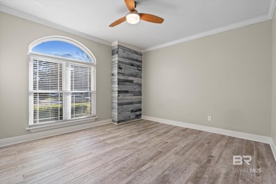 Want a Resort Style POOL in your back yard? LOOK NO FURTHER!! on TimberCreek Golf Club in Alabama - for sale on GolfHomes.com, golf home, golf lot