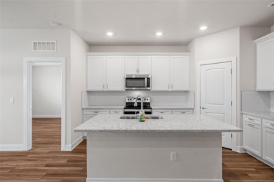 This spacious three-bedroom two-bathroom home waits for its next on Stone Creek Golf Club in Florida - for sale on GolfHomes.com, golf home, golf lot