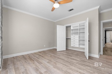 Want a Resort Style POOL in your back yard? LOOK NO FURTHER!! on TimberCreek Golf Club in Alabama - for sale on GolfHomes.com, golf home, golf lot