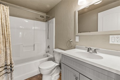 Tucked at the end of a quiet cul-de-sac in Missoula's on  in Montana - for sale on GolfHomes.com, golf home, golf lot