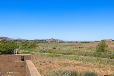 Views, views, views!! This home is nestled between the Quailwood on Quail Wood Greens Golf Course in Arizona - for sale on GolfHomes.com, golf home, golf lot