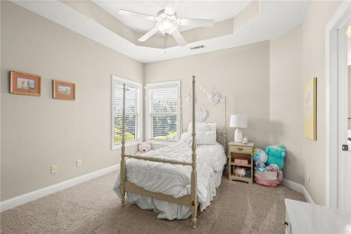 Immaculate, Shadow Valley home, nestled on the 9th hole w/ on Shadow Valley Country Club in Arkansas - for sale on GolfHomes.com, golf home, golf lot