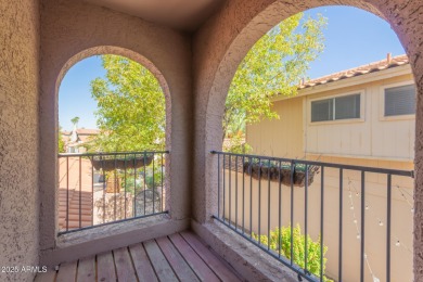 Fall in love with this delightful 2-story home! Inside, discover on Alta Mesa Golf Club in Arizona - for sale on GolfHomes.com, golf home, golf lot