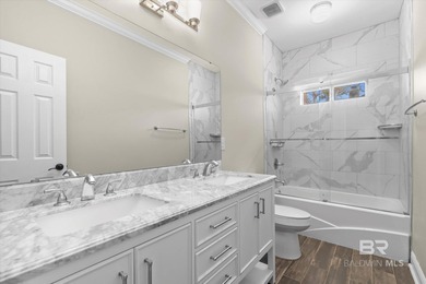 Want a Resort Style POOL in your back yard? LOOK NO FURTHER!! on TimberCreek Golf Club in Alabama - for sale on GolfHomes.com, golf home, golf lot