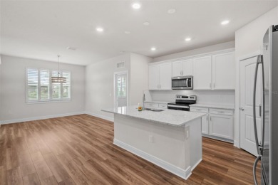 This spacious three-bedroom two-bathroom home waits for its next on Stone Creek Golf Club in Florida - for sale on GolfHomes.com, golf home, golf lot